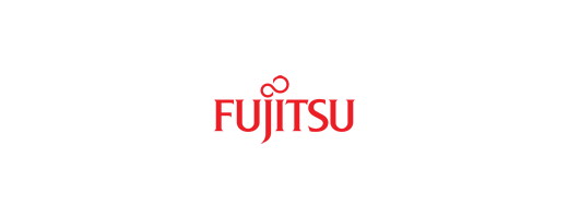 fujitsu air conditioning installation