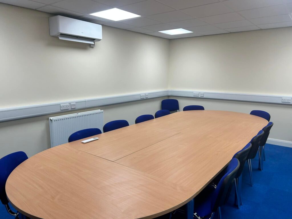 477796830 625877126713158 6617104006549296435 n