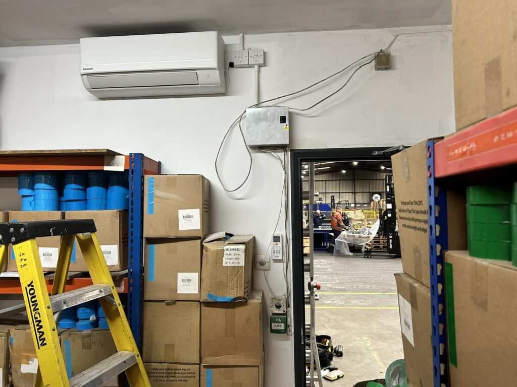 480189826 627150053252532 7393800157724402372 n