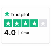 trustpilot reviews